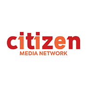 Citizen News Agency