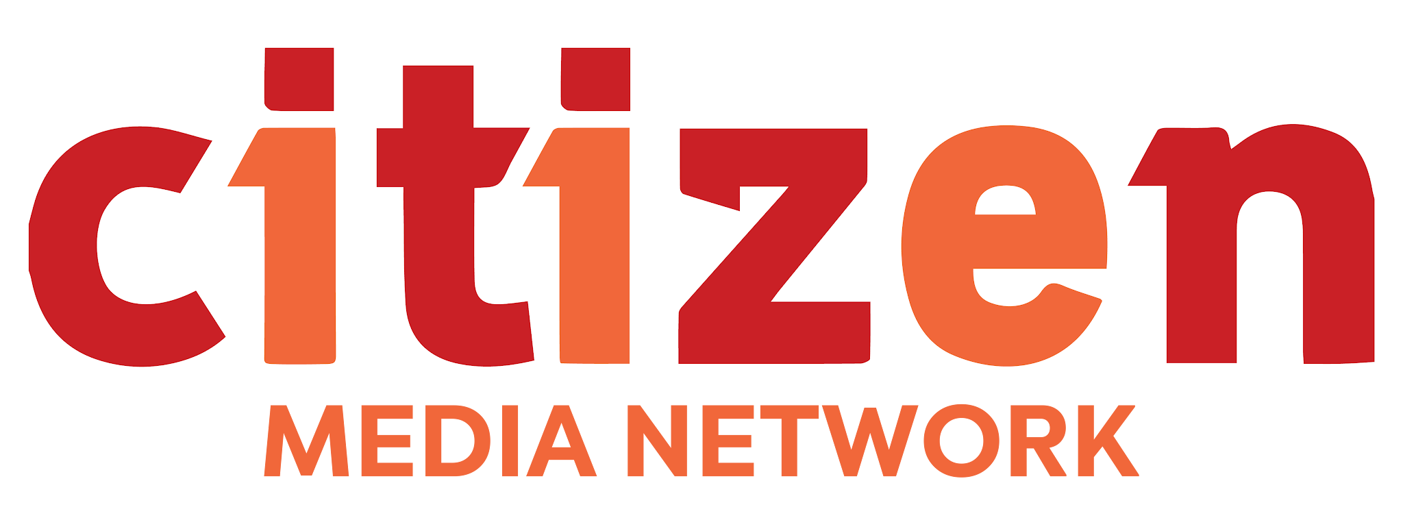 Citizen News Agency