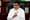 ஈஸ்டர் தாக்குதலின் உண்மையான சூத்திரதாரி குறித்து ஆதாரங்களை வெளியிடுவதாக உதய கம்மன்பில தெரிவிப்பு!