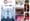 KIU பல்கலைக்கழகம் உயர்கல்வி அமைச்சினால் நடத்தப்பட்ட சமீபத்திய காலமுறை நிறுவன மீளாய்வில் அதிகூடிய புள்ளிகள் சதவீதத்தை பெற்று சாதனை