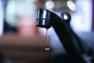 நீர் விநியோகத் தடை 18 மணித்தியாலங்களாக குறைப்பு